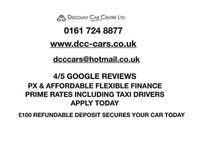 Used Ford Mondeo Titanium 180 HP (132 kW) 2016 White Hatchback