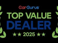 Used Land Rover Freelander 2 2008 Grey SUV