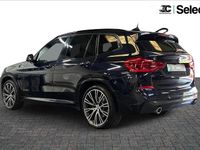 Used Tesla Model Y Performance 392 kW (534 HP) 2023 Grey SUV