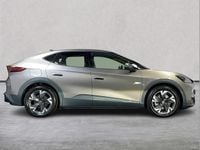 Used Cupra Tavascan 210 kW (286 HP) 2024 Beige SUV