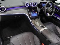 Used Mercedes CLE300 AMG Line Premium 258 HP (189 kW) 2025 Sedan