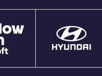 Used Hyundai Kona Premium 141 HP (103 kW) 2020 Blue SUV