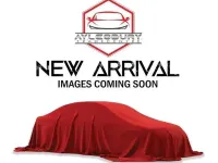 Used VW Golf VII R-line 150 HP (110 kW) 2019 Grey Hatchback
