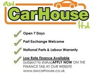 Used Hyundai i10 Premium 67 HP (49 kW) 2021 Grey Hatchback