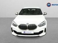 Used BMW M135 306 HP (225 kW) 2024 Hatchback