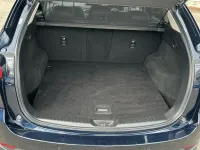 Used Mazda CX-5 Inclusive 165 HP (121 kW) 2022 Blue SUV