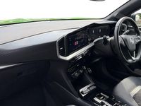 Second-hand Vauxhall Mokka Ultimate 100 kW (136 CP) 2025 SUV