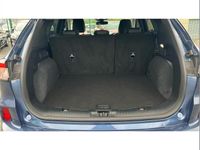 Used Ford Kuga Vignale 190 HP (139 kW) 2023 Blue SUV
