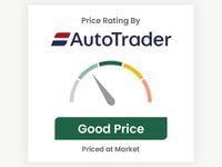 Used Suzuki Jimny SZ5 101 HP (74 kW) 2019 White SUV