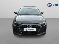 Used Audi A1 Sportback Sport 116 HP (85 kW) 2026 Hatchback