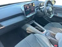 Used Cupra Born e-Boost 239 kW (326 HP) 2025 Hatchback