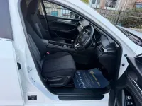 Usado Mazda 6 145 CV (106 kW) 2020 Blanco Berlina
