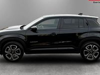 Begagnad Jeep Avenger Summit 114 kW (156 HK) 2024 SUV