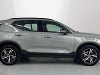 Usado Volvo XC40 Plus 161 CV (118 kW) 2024 SUV