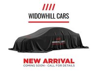 Used VW Passat GT 110 HP (80 kW) 2010 Sedan