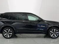 Gebraucht Volvo XC90 Plus 455 PS (334 kW) 2025 Schwarz SUV