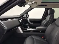 Used Land Rover Range Rover HSE 460 HP (338 kW) 2026 SUV