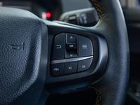 Used Ford Ranger Wildtrack 205 HP (150 kW) 2025 Pickup