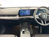 Usado BMW iX1 M Sport 147 kW (201 HP) 2025 Branco SUV