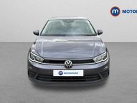 Used VW Polo Life 80 HP (58 kW) 2026 Hatchback