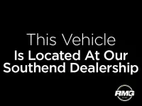 Used Aston Martin DBX 550 HP (404 kW) 2021 Silver SUV
