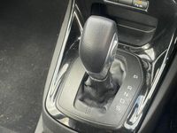 Usado Ford Fiesta Titanium 2013 Preto Citadino