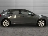 Usado VW Golf VIII 130 CV (95 kW) 2021