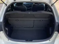 Used Toyota Yaris 101 HP (74 kW) 2020 Hatchback