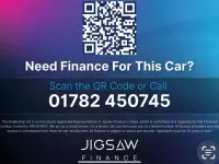 Used Ford Fiesta Zetec 82 HP (60 kW) 2014 Blue Hatchback