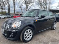 used Mini Cooper Cooper3-Door