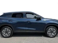 Used Omoda 5 155 kW (211 HP) 2025 SUV