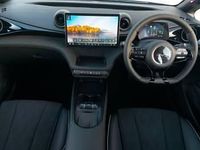 New BYD Dolphin Design 150 kW (204 HP) 2025 Grey Hatchback