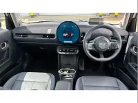 Used Mini Cooper Classic 150 kW (204 HP) 2025 White Hatchback