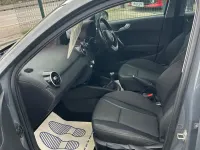 Used Audi A1 Sport 2018 Grey Hatchback