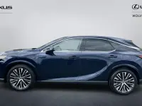 Used Lexus RX350h 250 HP (183 kW) 2024 Estate