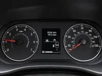Used Dacia Sandero Expression 101 HP (74 kW) 2025 Hatchback