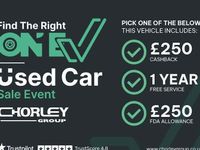 Used Nissan Qashqai Tekna 150 HP (110 kW) 2018 SUV