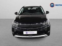 Used Vauxhall Grandland X Ultimate 131 HP (96 kW) 2024 SUV