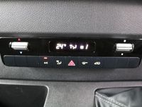 Used Mercedes Sprinter Premium 150 HP (110 kW) 2023 White Van