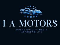 Used Vauxhall Zafira SRi 2017 Grey MPV