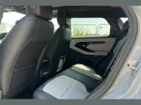 Used Land Rover Range Rover evoque Autobiography 204 HP (150 kW) 2025 Grey SUV