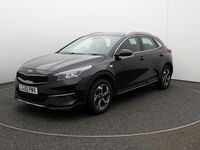 used Kia XCeed 2020 | 1.6 CRDi 2 Euro 6 (s/s) 5dr