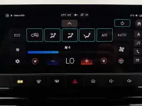 Used MG MG4 EV Trophy 150 kW (204 HP) 2023 Black Hatchback