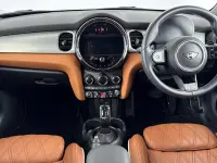 Used Mini Cooper S Exclusive 178 HP (130 kW) 2022 Hatchback