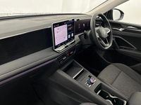 New VW Tiguan Match 147 HP (108 kW) 2026 Black SUV