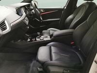 Used BMW 218 M Sport 136 HP (100 kW) 2024 Coupe