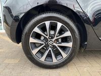 Used Renault Clio V Evolution 90 HP (66 kW) 2023 Diamond black  Hatchback