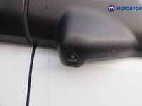 Used Ford Transit Limited 165 HP (121 kW) 2024 White Van