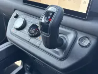 Used Land Rover Defender 635 HP (467 kW) 2026 Other SUV