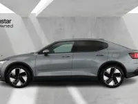 Used Polestar 2 309 kW (421 HP) 2025 Grey Hatchback
